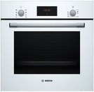 Духовой шкаф Bosch HBF113BV1S