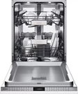 Встраиваемая посудомоечная машина Gaggenau DF 481-161 F