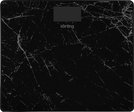 Весы напольные Korting KBS 1001