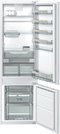 Двухкамерный холодильник Gorenje Plus GSC 27178 F