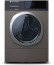 Стиральная машина Schulthess Vanity Fair ADA1.107BE1H3J3L