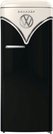 Холодильник Gorenje OBRB615DBK