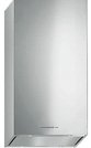 Вытяжка Falmec MIRA TOP Parete 40 Acciaio inox