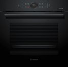 Духовой шкаф Bosch HBG855TC0