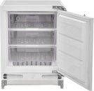 Встраиваемый морозильник Graude FG 80.2