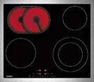 Варочная панель Gaggenau CE 261-112