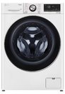 Стиральная машина LG AI DD F2V9HS9W