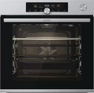 Духовой шкаф Gorenje BSA6747A04X