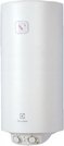 Водонагреватель Electrolux EWH 50 Heatronic Slim