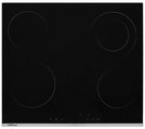 Варочная поверхность KRONA CELLO 60 BL/S
