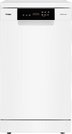 Посудомоечная машина Haier HDWE11-36WE4RU