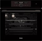 Духовой шкаф Haier HOX-FP5RAGB Bl