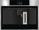 Встраиваемая кофемашина Asko CMB64SS