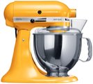 Миксер KitchenAid 5KSM150PSEYP