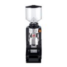 Кофемолка La Pavoni ZEDNEU