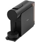 Кофемашина капсульная BORK C832 bk