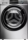 Стиральная машина Haier HW60-BP12959AS
