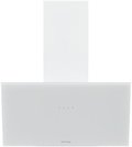 Вытяжка Krona VEREIN I 600 WHITE S