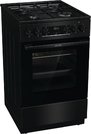 Комбинированная плита Gorenje GK5C60BJ