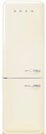 Холодильник Smeg FAB32LCR6