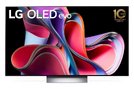 Телевизор LG OLED83C3
