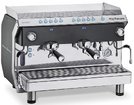 Кофемашина La Pavoni GENIALE2VNEU