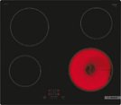 Варочная панель Bosch PKE61RBA2E