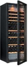 Трехтемпературный винный шкаф EuroCave P-300068-L