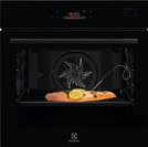 Духовой шкаф Electrolux EOB8S39Z