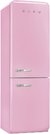 Холодильник Smeg FAB32RRON1