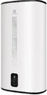 Водонагреватель Electrolux EWH 80 Megapolis WIFI
