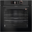 Духовой шкаф De Dietrich DOE7560A
