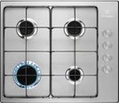 Варочная панель Electrolux KGS6404SX