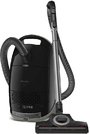 Пылесос Miele SVZF0 Guard M1 Cat & Dog Flex черный