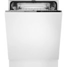 Посудомоечная машина Electrolux ESL95324LO