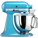 Миксер KitchenAid Artisan 5KSM175PSECL