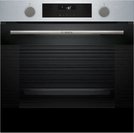 Духовой шкаф Bosch HUA736ER0