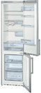 Двухкамерный холодильник Bosch KGV 39XL20 R