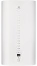 Водонагреватель Electrolux EWH 100 Centurio IQ Inverter