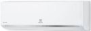 Сплит-система Electrolux EACS-07 HSL/N3