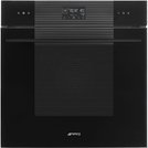 Духовой шкаф Smeg SOP6102S2PB3