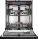 Встраиваемая посудомоечная машина Kuppersberg GHL 6030