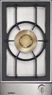 Варочная панель Gaggenau VG 231-214