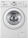 Стиральная машина Samsung WF1600WCW