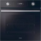Духовой шкаф Haier HOD-P12CTGB