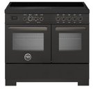 Варочный центр Bertazzoni PRO105I2ECAT2
