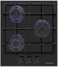 Варочная панель Maunfeld EGHG.453.3CB2