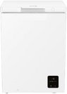 Морозильный ларь Gorenje FHC1014W5