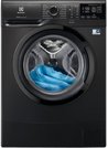 Стиральная машина Electrolux EW6S4R06BX