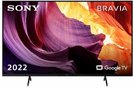 Телевизор Sony KD-75X81K